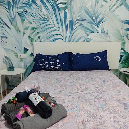 ארסיפה Habitacion Cactus, Entrada Privada Y Bano Privado En Suite By Flamingo House, No Fumadores מראה חיצוני תמונה