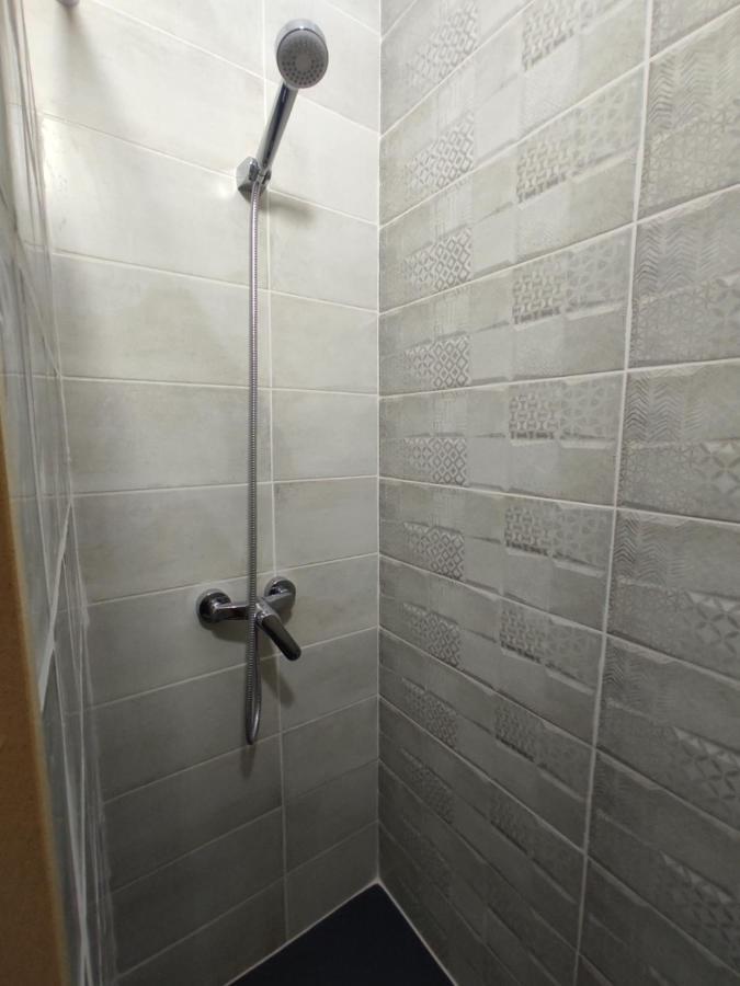 ארסיפה Habitacion Cactus, Entrada Privada Y Bano Privado En Suite By Flamingo House, No Fumadores מראה חיצוני תמונה